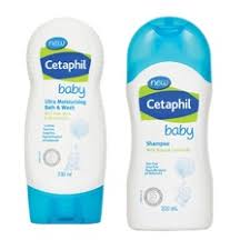 Oct/nov 2013 cycle 1 with re 50 mg clomid + ovidrel + iui bfn. Baby Bath Essentials Review