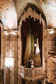 Pin On Wedding Venues Melbourne