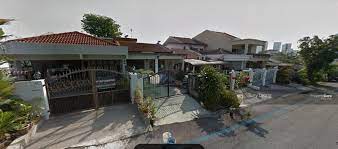 I am jess ho , a responsible senior negotiators who specialized in koi kinrara for the past few years. 1sty Taman Kinrara Seksyen 1 Puchong Jalan Tk 1 7 Taman Kinrara Bandar Kinrara Puchong Selangor 3 Bedrooms 1400 Sqft Terraces Link Houses For Sale By Tony Leong Rm 468 000 29431922
