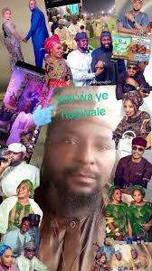 Exploring Nagwale Traditional Medicine Practices