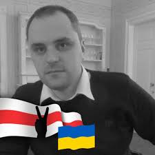 What information is available about Jewish families from Alsace-Lorraine  region, Witkowo, Samter, Czarnikau Poland, and Chemnitz and Zwickau Germany?