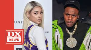 Maybe you would like to learn more about one of these? Danileigh Finally Addresses Rumored Pregnancy Hiphopdx