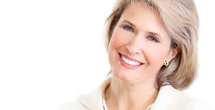 Meet Dr. Chandler Lafayette LA, Lafayette Oral Surgery and Dental Implant  Specialists