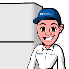 Email photos of pests to our technicians at info@apcpestfree.com. Absolute Pest Control Inc Home Facebook