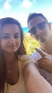 Suspended prison sentence for man who caused death of friend