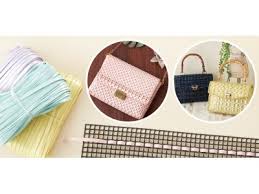 【書籍版 マジエク③巻8/1発売です】 日本の紳士の間で一世風靡した伝説の美少女ゲームがある。 平凡な若手商社員である一宮信吾二十五歳は、明日も仕事だと思いながらベッドに入る。 だが、目が覚めるとそこは自宅マンションの寝室ではなくて……。 å¤§äººæ°—ã‚¯ãƒ©ãƒ•ãƒˆ ãƒãƒ¯ã‚¤ã‚¢ãƒ³ã‚³ãƒ¼ãƒ‰ ãƒ'ã‚¹ãƒ†ãƒ«ã‚«ãƒ©ãƒ¼ ã®æ–°è‰²ãŒç™»å ´ ä¼æ¥­ãƒªãƒªãƒ¼ã‚¹ æ—¥åˆŠå·¥æ¥­æ–°èž é›»å­ç‰ˆ