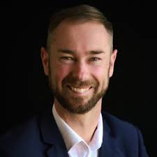 I'm thrilled to share that I have passed my APC and qualified as a  Chartered QS. I am very lucky to be surrounded by some amazing people in  this profession, and I'd