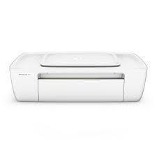 Cartucho (inyección de tinta) capacidad: Hp Deskjet 3632 Cartuchos De Tinta Y Toner Compatibles Y Originales