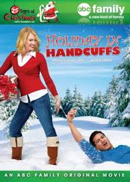 We Watch Your Favorite Christmas Movies Christmas Movies Abc Family Movies Hallmark Christmas Movies