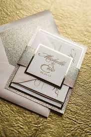 Best Elegant Wedding Invitations Designs Ideas Glitter Wedding Invitations Fun Wedding Invitations Wedding Invitations Diy Elegant