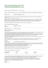 Copyright © by harpercollins publishers. 2