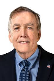 7 things to watch for leading up to the general election