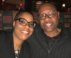 Christy Curley's Instagram, Twitter & Facebook