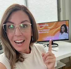 Nadia Dowla - Engineer at Intel | LinkedIn