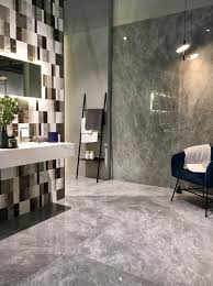Cersaie2018 Fapceramiche Fapstyle Wonderfap Fapwonderland Design Tiles Decor Event Floor And Wall Tile Tile Suppliers Wall Tiles