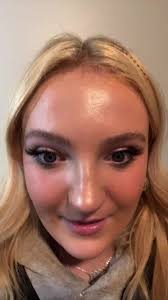 Logan Martin Jayce Packard