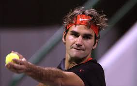 As a teenager, zverev won two atp titles and also upset then world no. 2012 Roger Federer Tennis Season Wikipedia