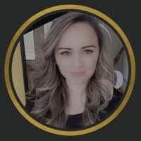 90+ "Rocio Sanabria" profiles