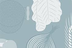 Cook the fillets until just cooked through and opaque about 3 to 4 minutes per side. Broiled Fish Recipe Nyt Cooking