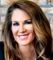 KFBK/Sacramento Names Mendonsa Morning Co-Anchor/Host