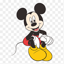Mickey mouse svg ears, mickey head shape, clip art in svg format file, eps, dxf, png, pdf. Mickey Mouse Minnie Mouse Graphics Mickey Mouse Clubhouse Carnivoran Vertebrate Png Pngegg