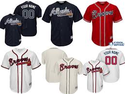 Shop the widest selection of authentic braves jerseys at mlbshop.com. Ø¬ÙˆÙ„Ø© ÙˆØ¬ÙˆÙ„Ø© Ù…Ø³ÙŠØ­ÙŠ Ù„Ø­Ù†ÙŠ Custom Braves Baseball Jersey Natural Soap Directory Org