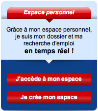 Bulletin de salaire, attestation employeurs, arrêt maladie, justiﬁcatif d'absence à une convocation. Www Pole Emploi Fr Mon Compte Pole Emploi