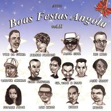 Desde a sua publicação, o livro mix matias damasio baxar é realmente muito procurado por seus fãs, porque o conteúdo do material é de alta qualidade. Download Mp3 Matias Damasio Porque Musicantiga Com