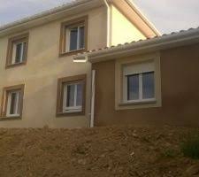 Enduirama Le Nuancier D Enduits En Photos De Crepis En 2020 Tolede Nuancier Maison