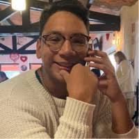 80+ perfiles de «Vargas Rivera»