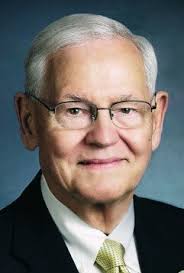 Crestwood stadium now over $9M in estimates; school board concerned about  project management