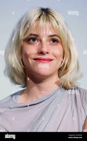 Malena´ hi-res stock photography and images