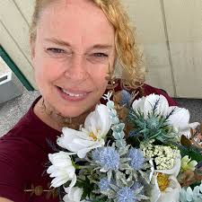 🎉Get ready for an experience like never before! We're thrilled to announce  the GRAND OPENING of the HOB Splatter Room! Unleash your inner artist in  our newest attraction. Book your spot and