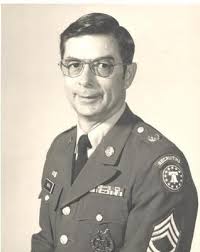 Normand Morin Obituary (1931