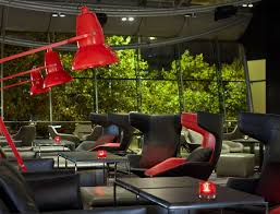 All times are subject to change. Londoner Hotels In Der Nahe Des London Eye Park Plaza Hotel Entdecken