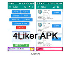 So, we have decided to share a supportive app which is known as 4liker apk for facebook users. Download 4liker Latest Version Fb Auto Liker Apk Unlimited Facebook Likes Reactions By Rude Bano Medium