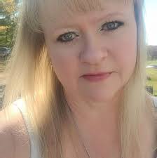 Ghost sightings at Mansfield Prison in Ohio