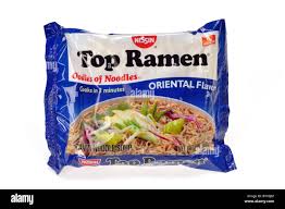 Maruchan Ramen Noodle Soup Soy Sauce Flavor, 3.0 Oz, Pack Of 12