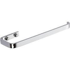 Free shipping on orders $99+. Atlas Sotr Ch At Advance Plumbing And Heating Supply Company Decorative Plumbing Showroom In Walled Lake Mi Contemporary Walled Lake Detroit Michigan