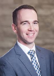 Kenneth Desantis's Instagram, Twitter & Facebook