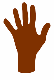 We did not find results for: Clapping Hands Cliparts Cartoon Back Of Hand Transparent Png Download 1017784 Vippng