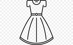 We did not find results for: Dress Clip Art Png 512x512px Dress Area Artwork Black Black And White Download Free