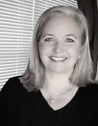 Meet Our Online Marketing Team