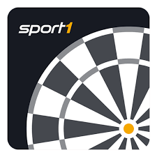 Instead, they continue to involve the fan base after the event. Sport1 Darts Wm Livestream Apk 1 2 7 Download For Android Download Sport1 Darts Wm Livestream Apk Latest Version Apkfab Com