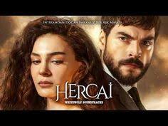 The Fault In Our Stars смотреть онлайн на русском Hercai Dizi Muzikleri Masal Gibi Emotional Piano Full Youtube In 2020 Novels Music Songs Movie Tv