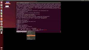 But there is sad news for mac and linux users. Video Tutorial How To Make Your Own Bitcoin Litecoin Dogecoin Mining Pool 1 3 Wallet Configuration Youtube
