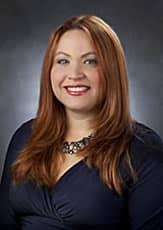 Dr. John W. Hesser, MD