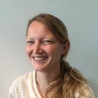 10+ "Sandra Thorsen" profiles