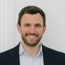 Dominic Pinto's Instagram, Twitter & Facebook