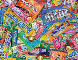 In this category you will find jigsaw puzzles with food. Jigsaws And Puzzle Games For Kids Popsugar Family